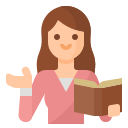 کلاس‌های آنلاین