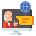 دوره‌های آموزشی