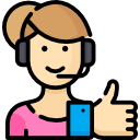 پشتیبانی تخصصی