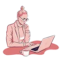 پروژه‌های عملی