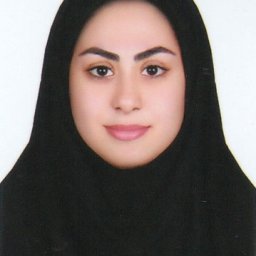 mitra